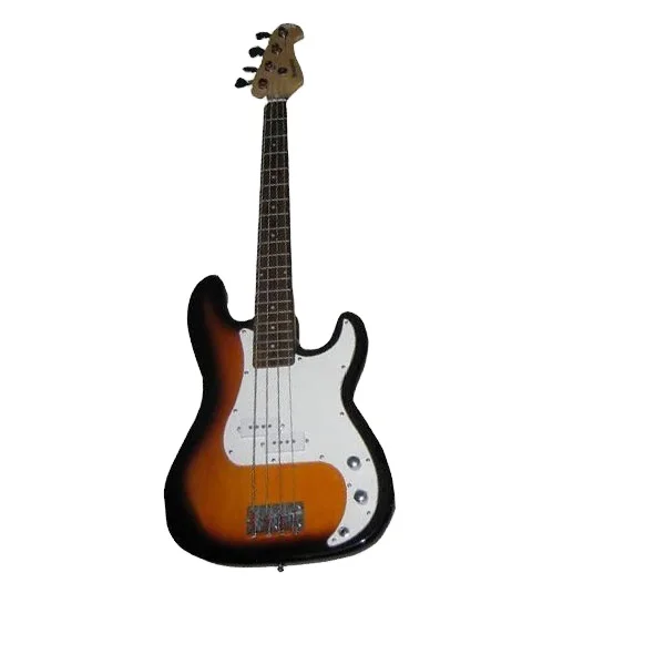 cheap guitar kit for sale