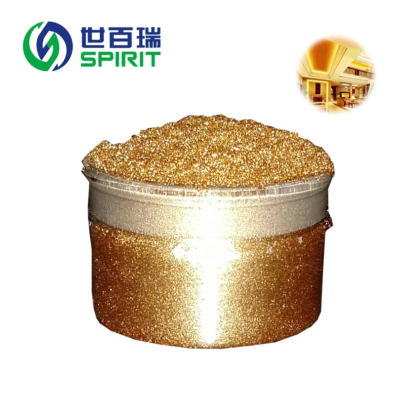 Заводская цена, металлический пигмент, бронзовый медный сплав, порошок для покрытия