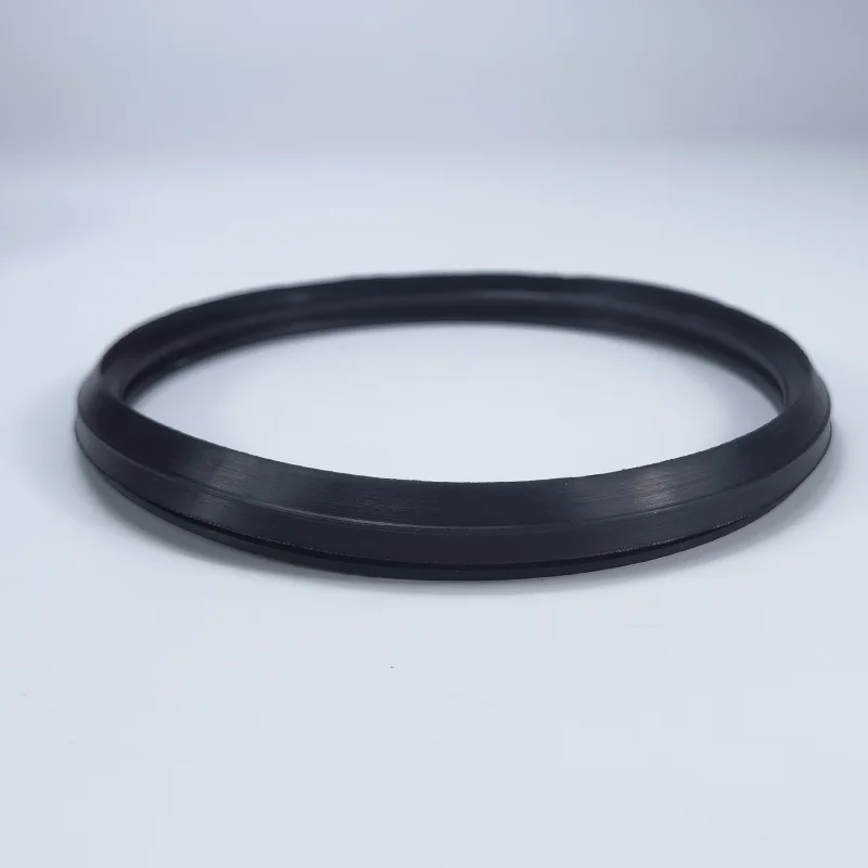 BRP seadoo jetski parts accessories  OEM:293200134 Neoprene Seal  Spray pump rubber ring For Spark 900
