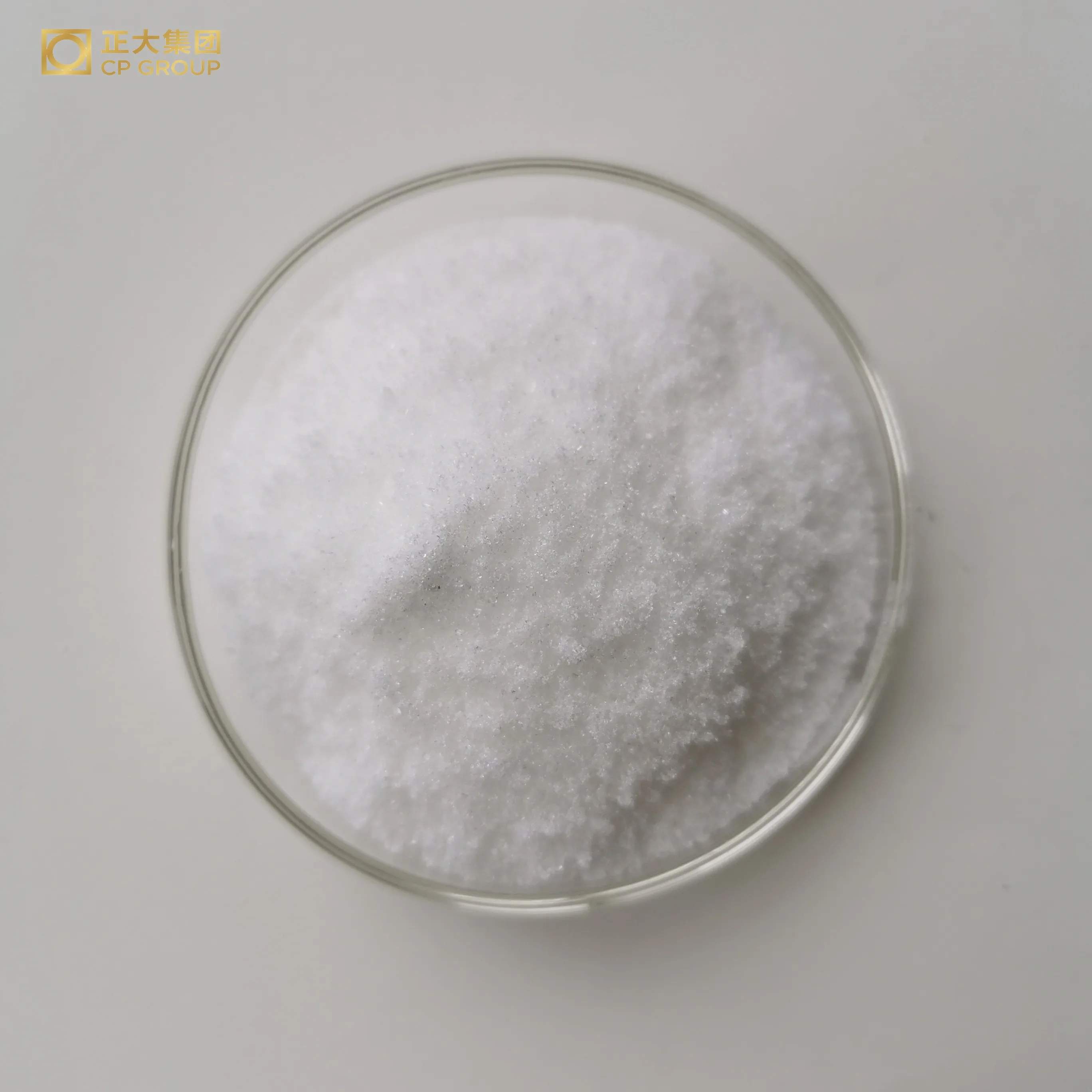 Cheap Price Industrial Food Grade Sodium Metabisulfite Na2S2O5