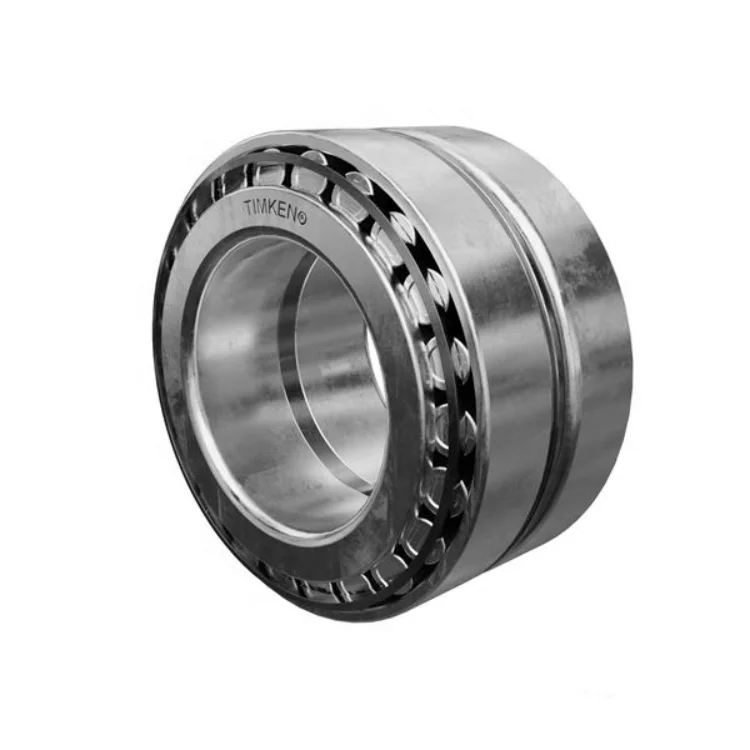 LM 277149DA-LM277110 Tapered Roller Double Row  for farm Industries Double row tapered roller bearing