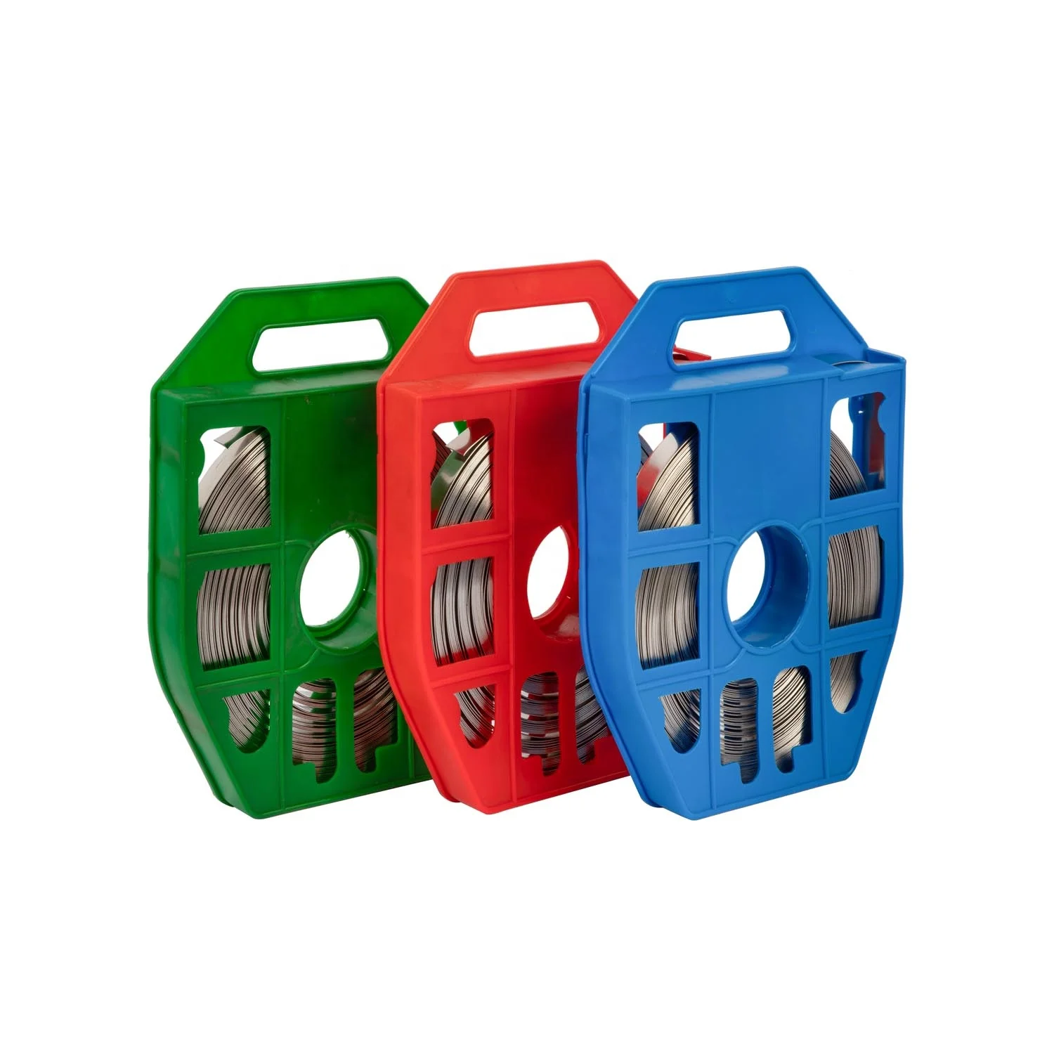 ul listed  releasable prawl  self-locking cable ties