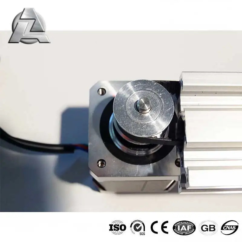 Timing PU with Steel Core GT2 Belt 2GT Timing Belt 6mm Width 1M A Pack for 3D Printer Durable Materials