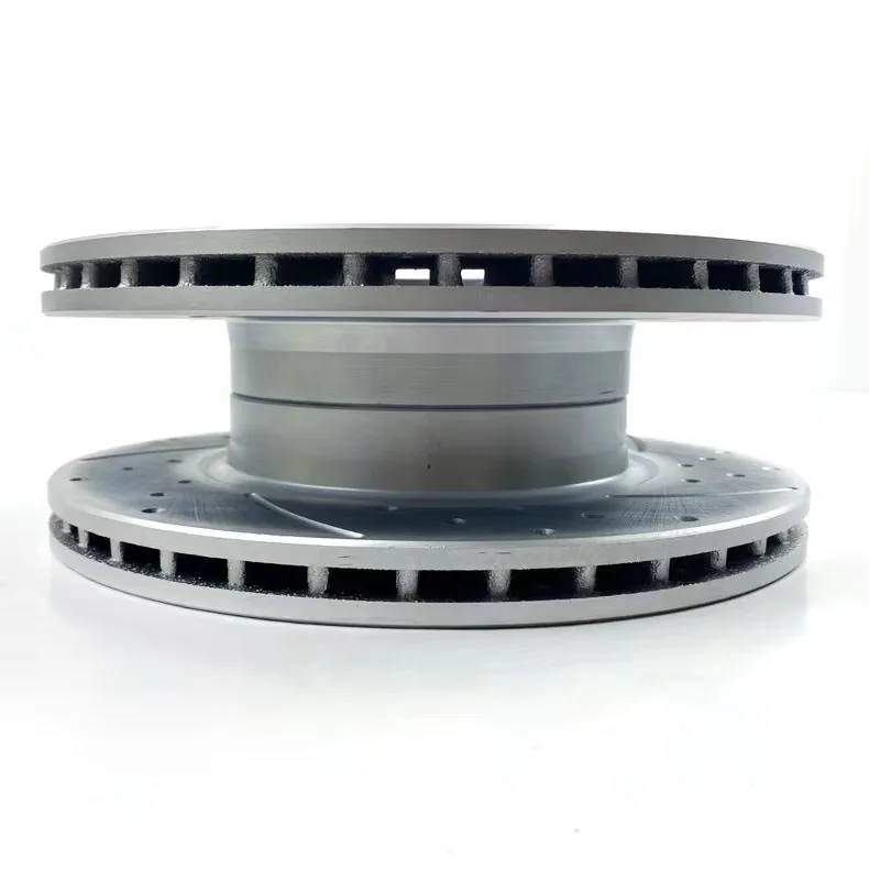 brake friction disc brake stability, high temperature resistance