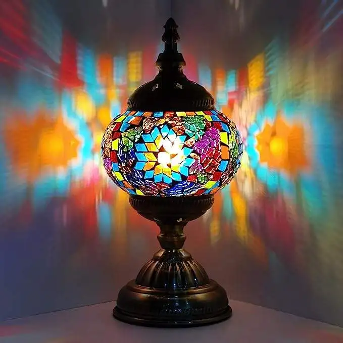 Fast Delivery Factory Sale 3mm Mixed Color Opalescent Church Tiffany Art Stained Glass Easy to Cut
