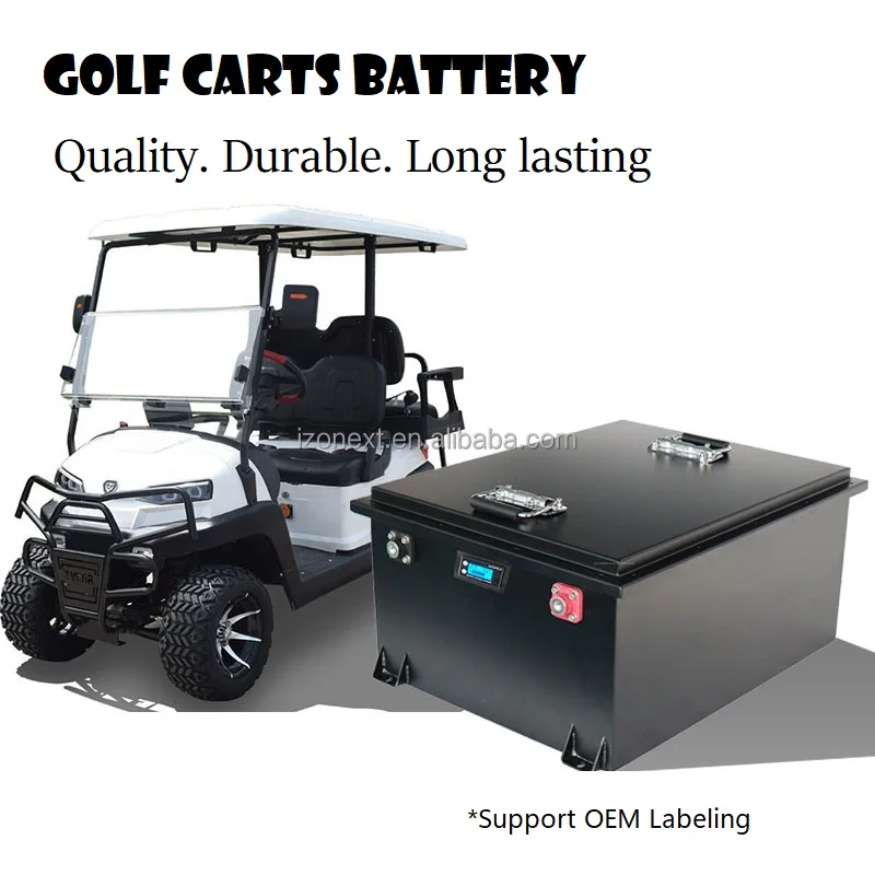 golfcart (15).jpg