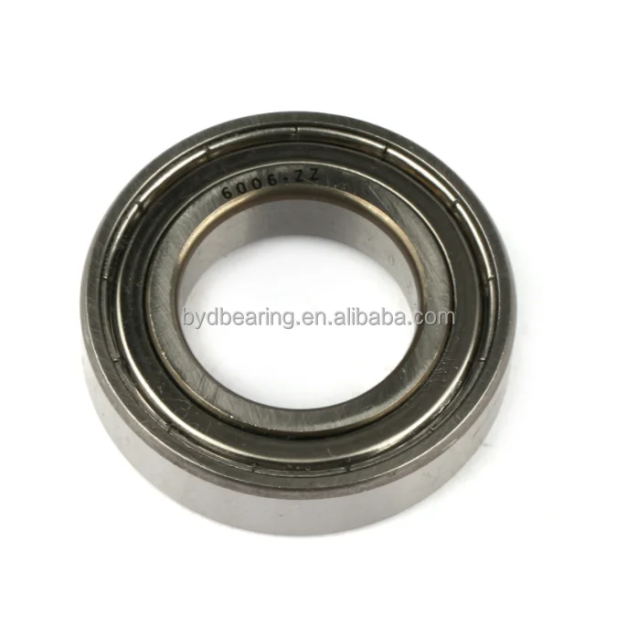 to ship 6208 deep groove ball bearings 6315 price list bearing roller 6203ddu deep groove ball bearing