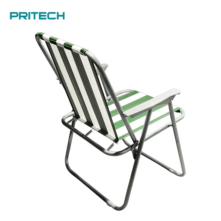  PRITECH одного стиля хорошо продающийся Sun Sea стулья складной