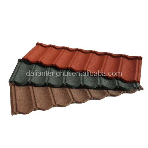 Corrugated Roofing Metal Panels Sheets Price Metal Spanish Tile Roofing