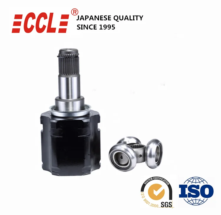 CCL INNER CV JOINT FOR TOYOTA HILUX VIGO OEM:43040-0K010