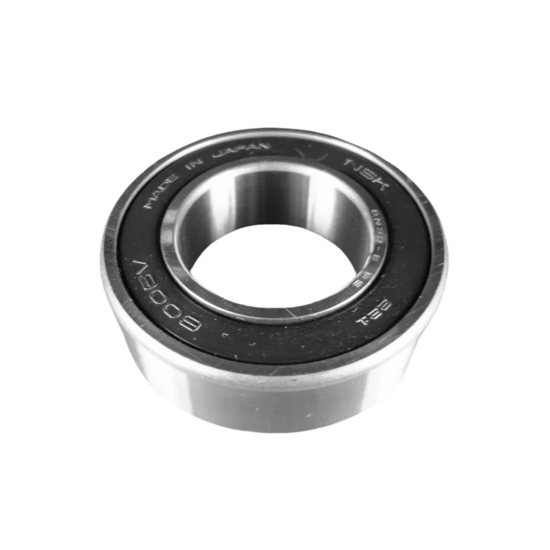 BN30-5 Angular Contact Ball Bearing 30x55x17mm Deep groove ball bearings