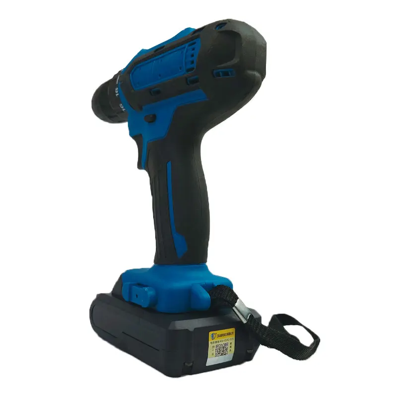 Оптовая продажа 18 сегментов коммутатор для электроинструментов Bosche детали серебряные Заказные медные электродвигатели динамометрические дрели