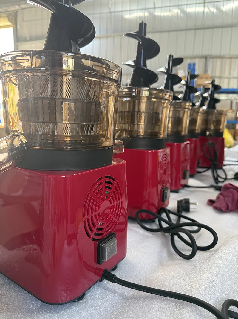 Commercial professional fresh orange juice commercial juice juicers fruit extractors machine