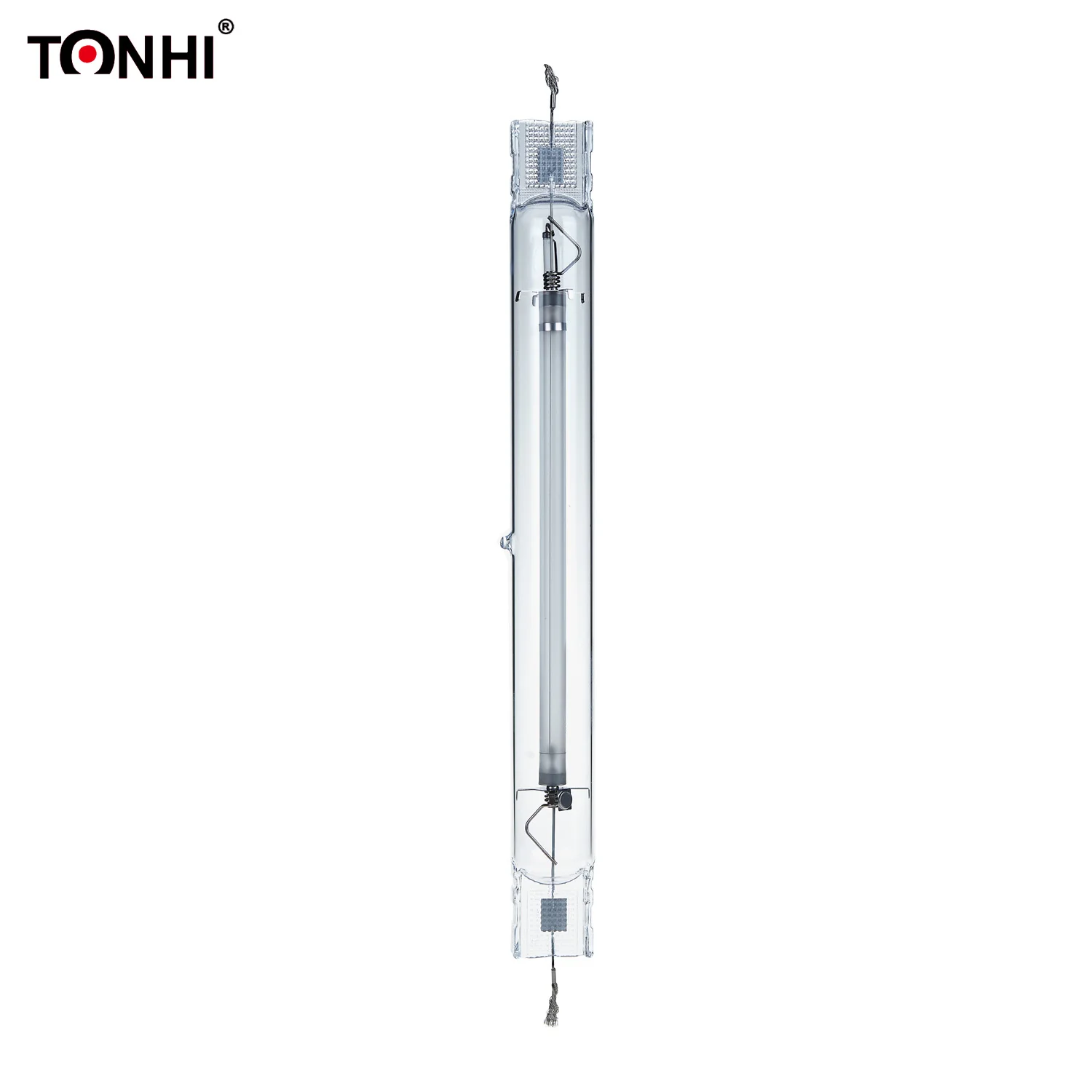 New Design 24000hours 1000W High Pressure Sodium DE Plant Light