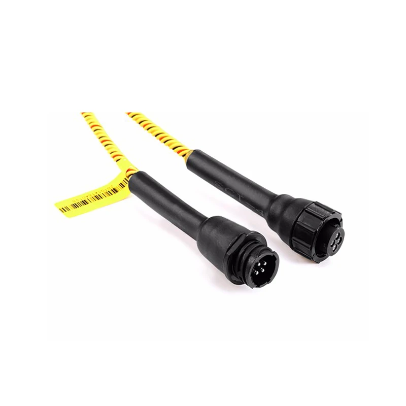 Sensor manufacturer wired water detection sensor In the data center