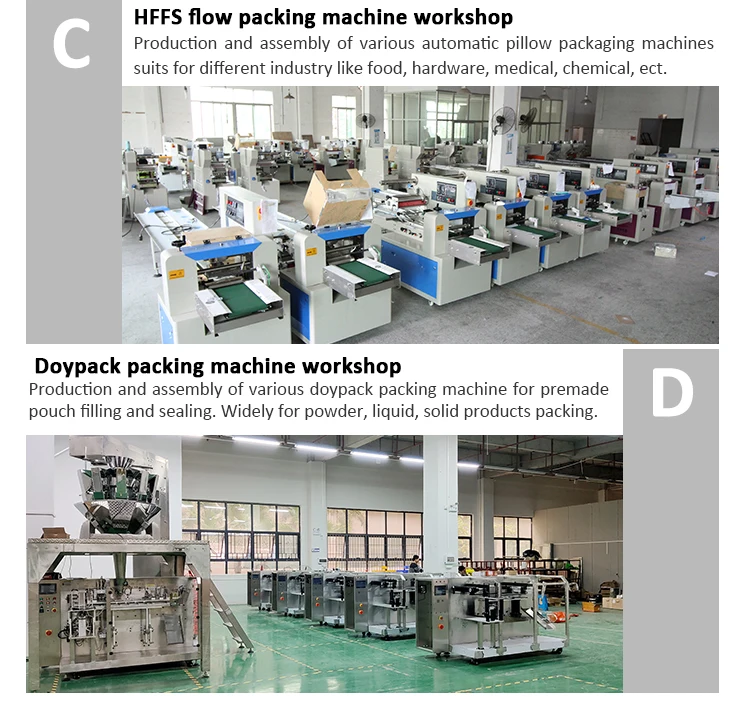 packing machine supplier.jpg