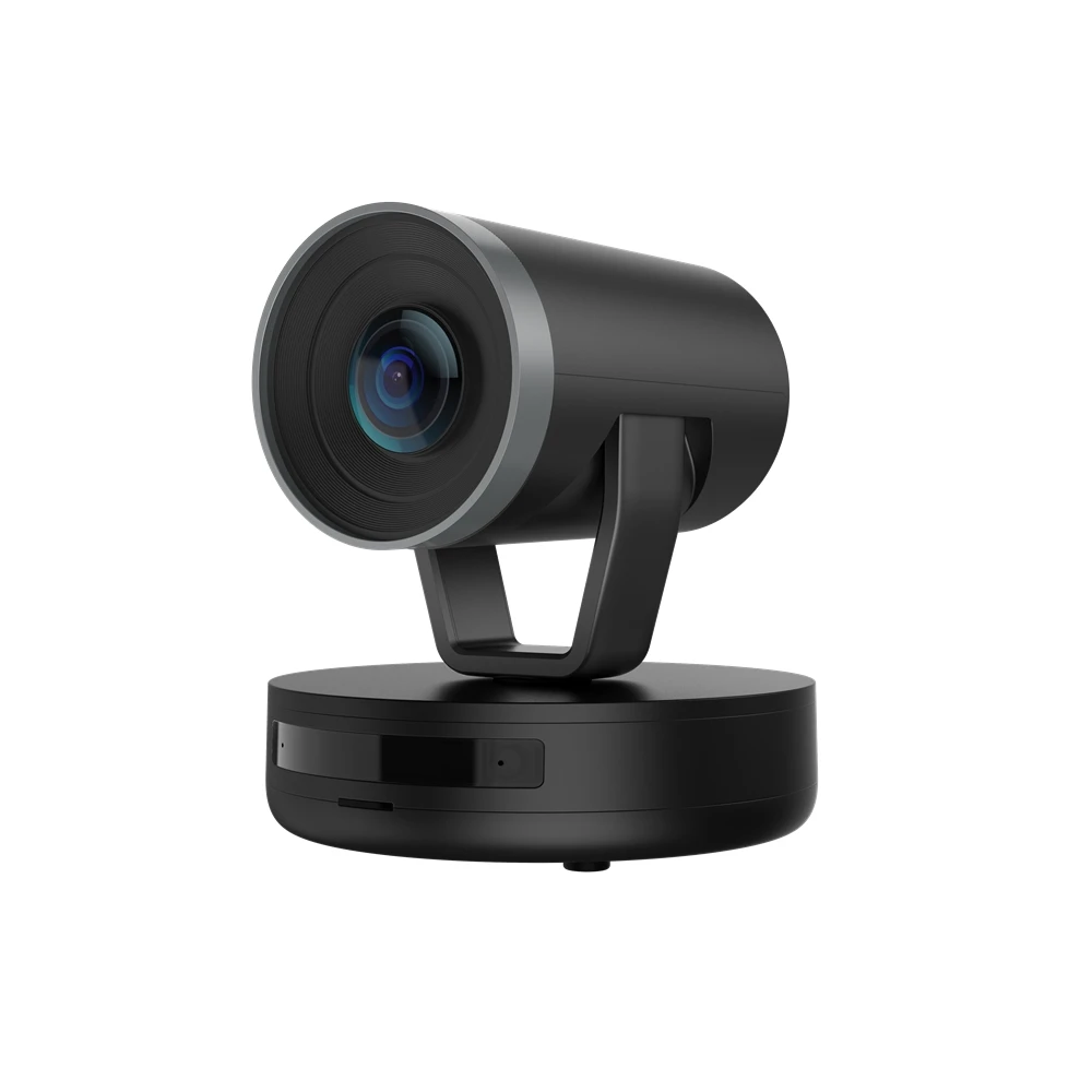 Nearity V415 High Selling 4k Auto Tracking Confer Camera Ptz Camera With USB Output For Meeting Room