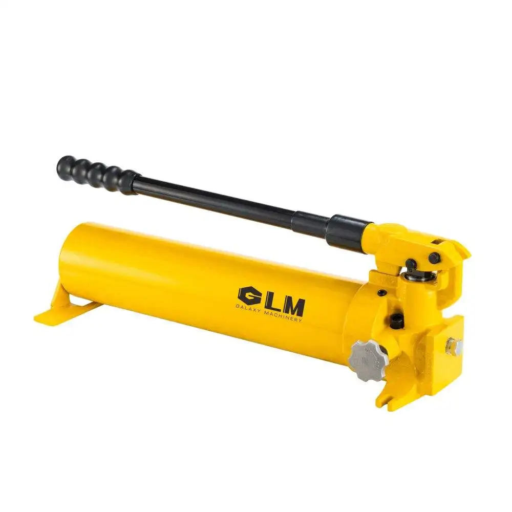 Professional Mini Hydraulic Power Pack Unit Electric Hydraulic Pump with Motor