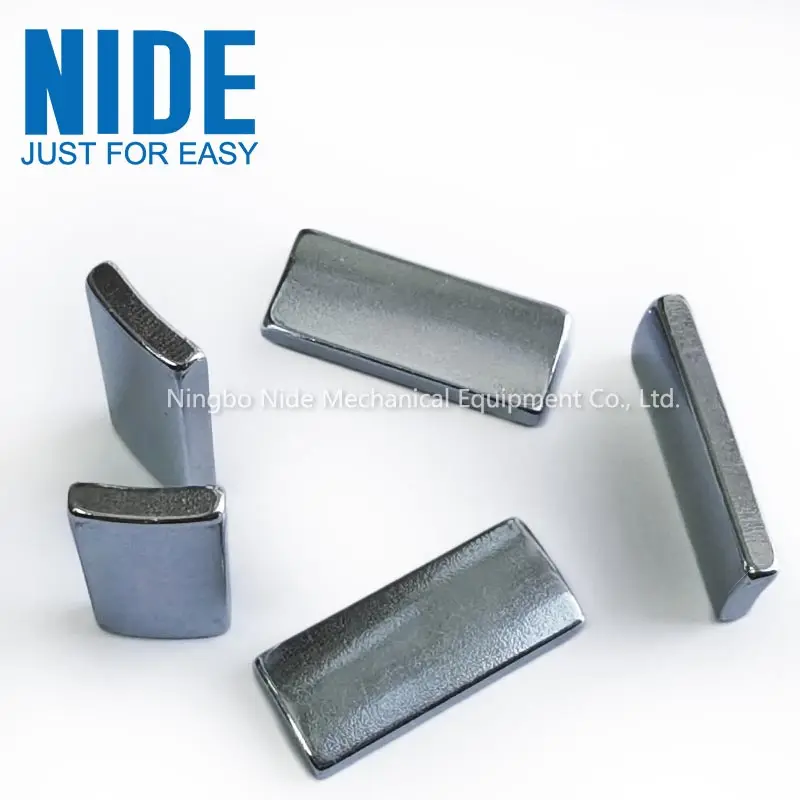 Customized Neodymium Magnet Super Strong Wholesale