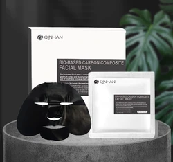 Best Face Mask Korea Facial Mask Sheet Black Mask Facial