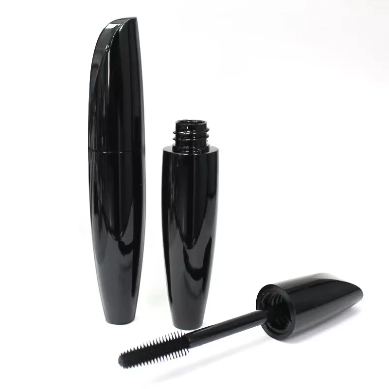 
Best selling white empty mascara uv bottle 