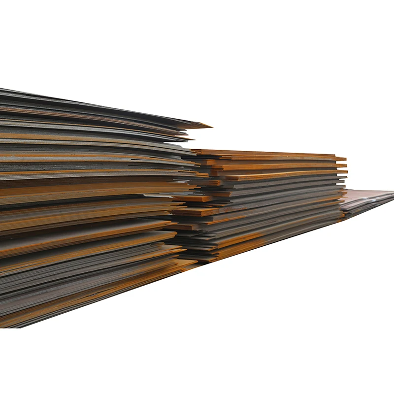 Classification Society Specifications   A/B/D/E  Structural steel for hull and offshore platform