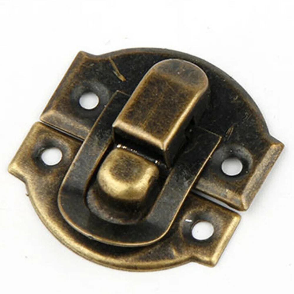 lock A1195.8.png