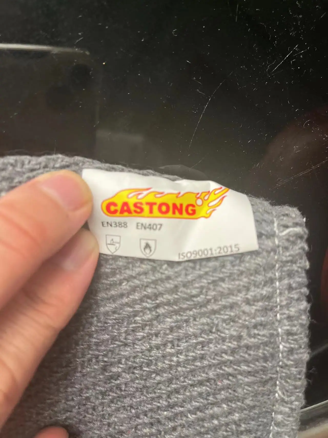 +PAAA12-26 02 label
