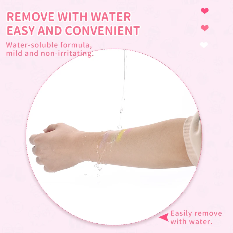 Модные pertend играть практики, Косметика для макияжа, наборы для девочек