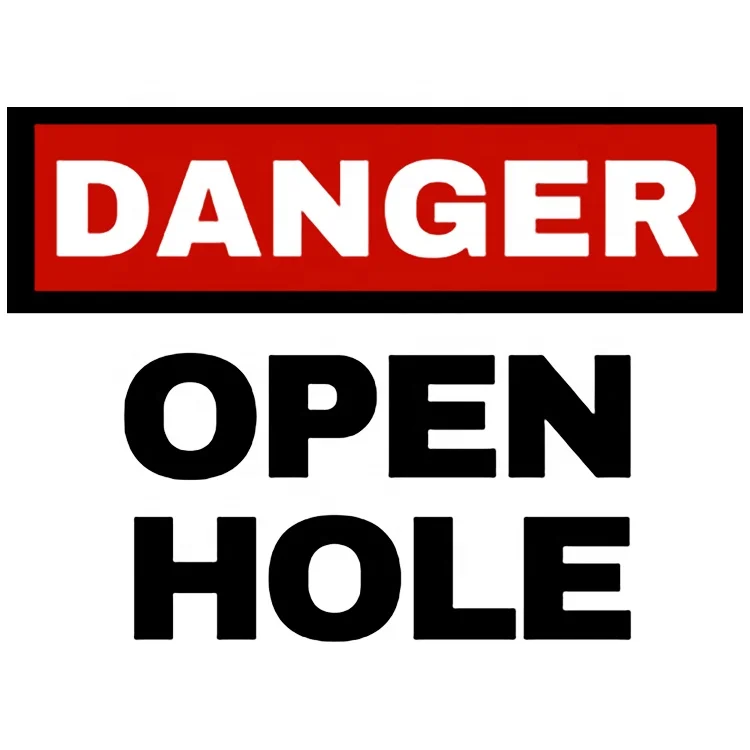 10 mm weather resistance   ink- color without fade   PP Corrugated Plastic Die Cut Coroplast Corflute yard signs