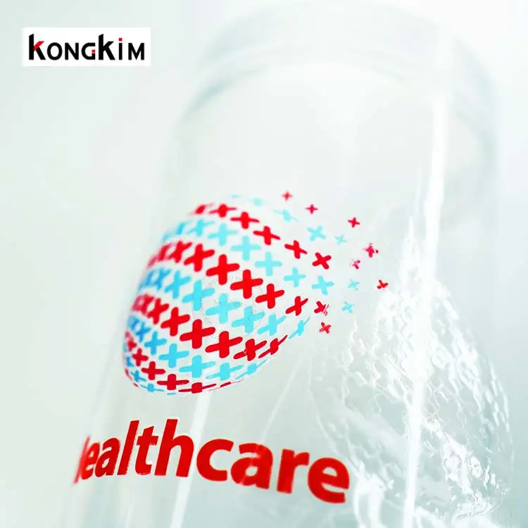 uv led pet a b printer with vacuum table 6090 led uv coat screen printing machine