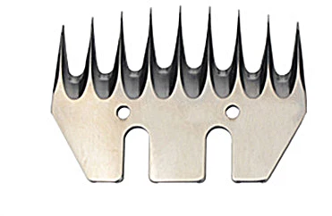 sheep shearing hot sale sheep scissors electric shearing machines