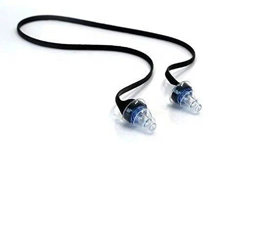  Reduces Harmful Earplug Noise Cancelling Tactical Music
