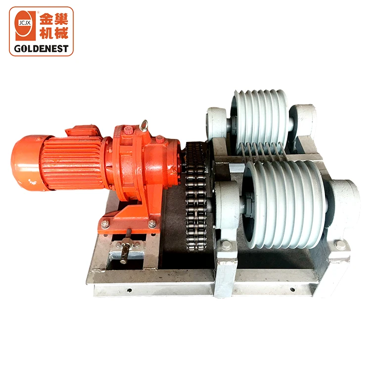 Manure cleaning scraper with hot galvanized material scraper