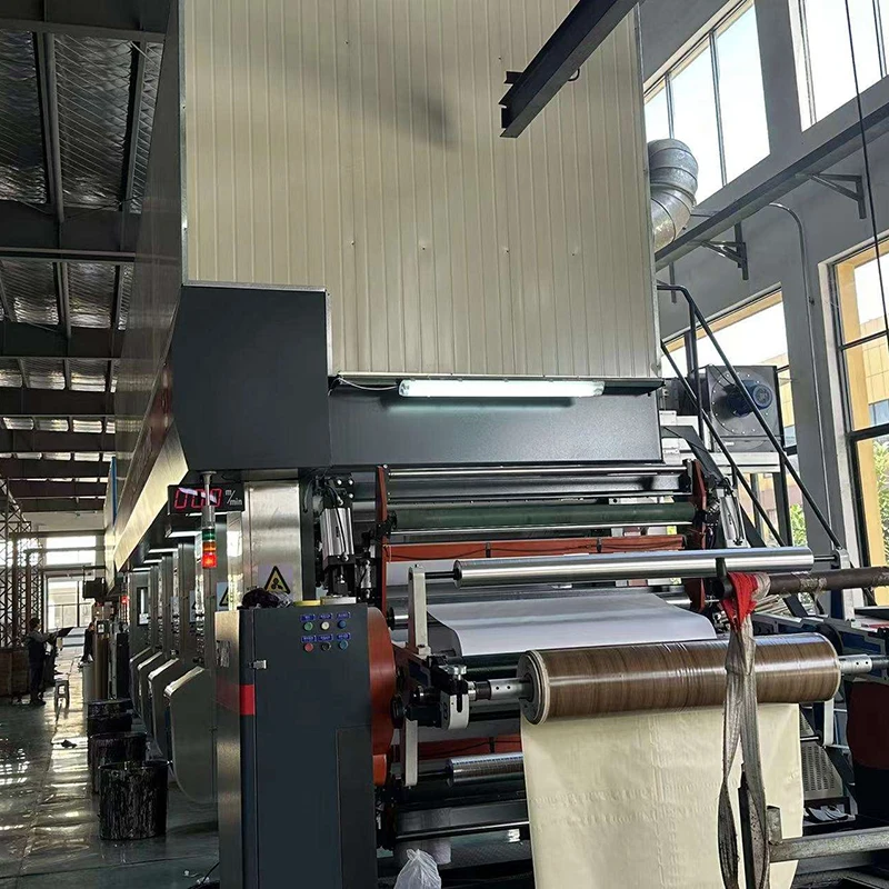 High Quality Hot Sell PVC Film Wood Grain Sticker Furniture Wallpaper