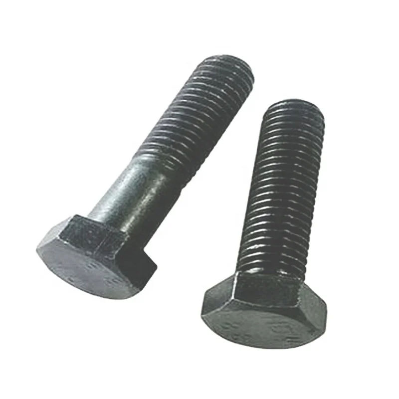 ASTM F1852 High Strength Hex Bolt GB Standard Tension Control Bolt