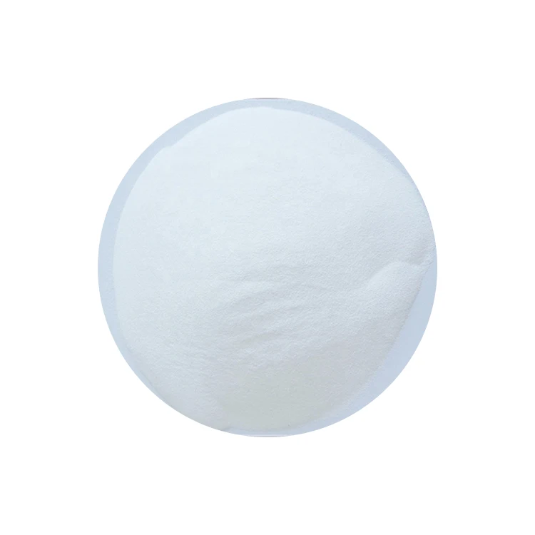 Superior quality environmentally friendly insulation material silica aerogel powder