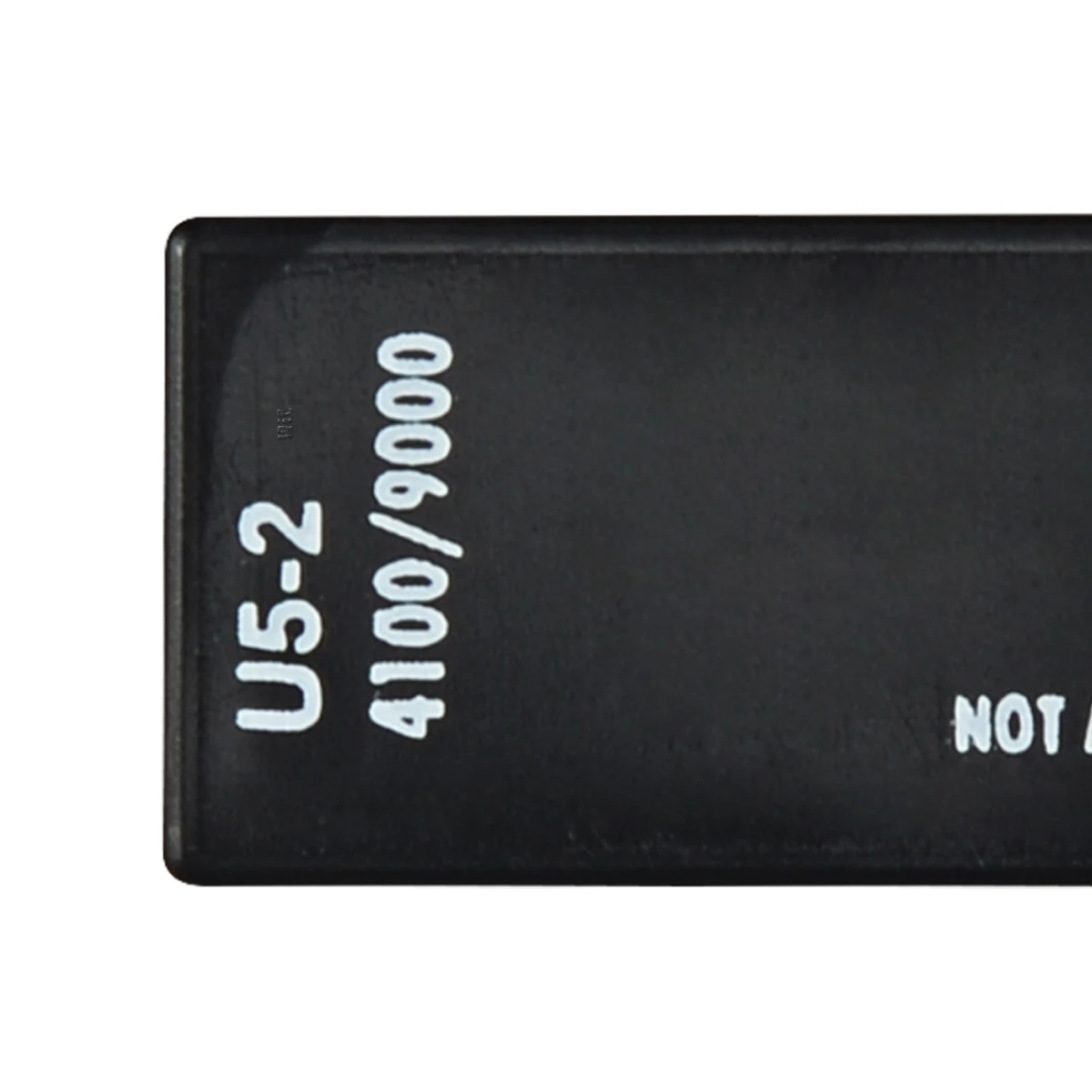 Картридж для копира CANON 3220N