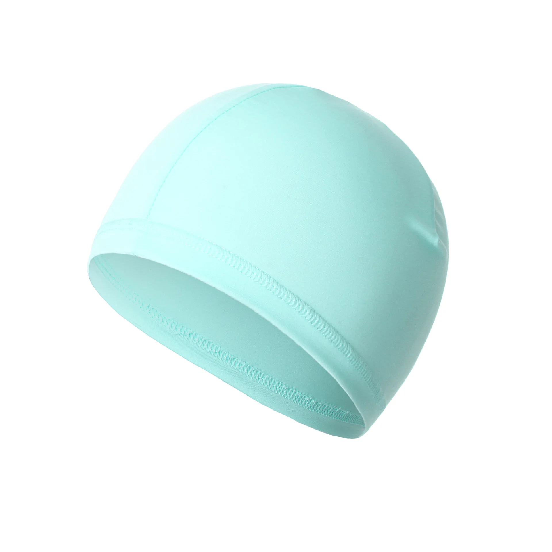 Wholesale Customization Ice Silk Lining Cycling Cap Wind Protection Sports Caps High Quality Custom Cap