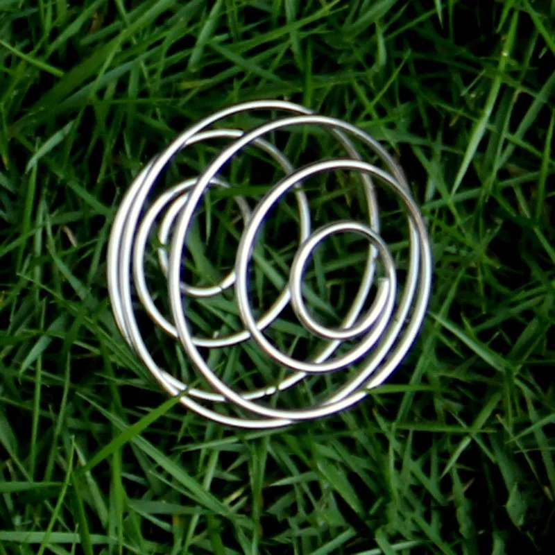 Stainless Steel Wire Mixing Ball Shaker Ball For Whisk Blender Protein Cup Customised Wholesale