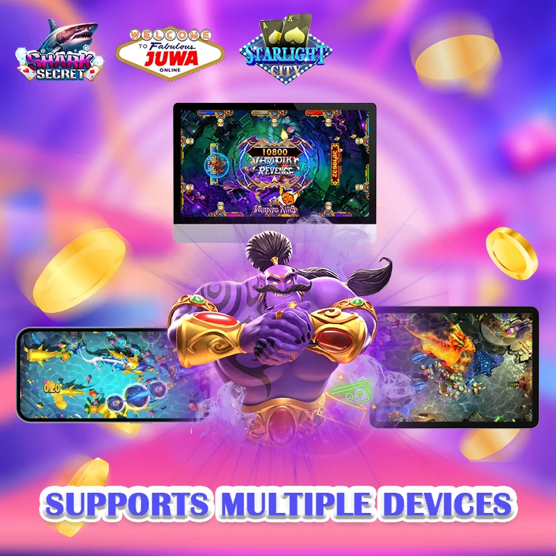 New Online Game Platform Noble777 Gameroom Kop Mafia Cash Machine Orion Stars Milkyway Juwa Game Vault Credits For Distributor
