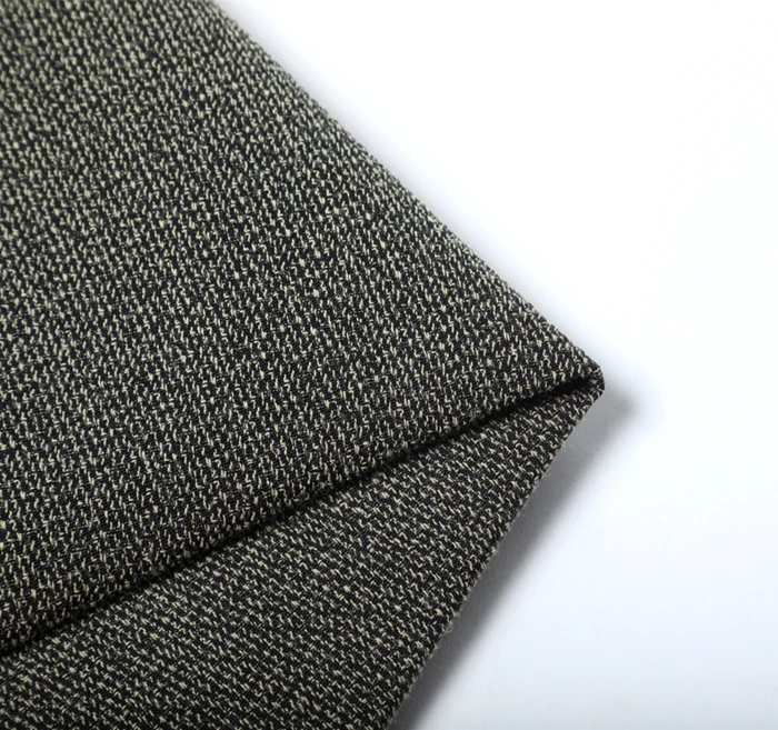 Factory Wholesale Aramid Cut Resistant Fabric Custom Fire Retardant materials