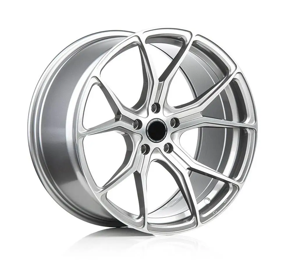 20 inch 19 inch 18 inch 17 inch 16 inch SUIT V-FF 108 TO PK Auto Design VORSTEINER LUXURY WHEEL BBA alloy wheel