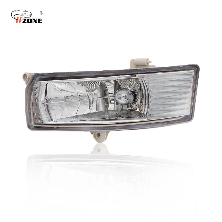 Driving Fog Lamp Fog Light For Toyota Camry 2005 2006 Auto Performance Parts