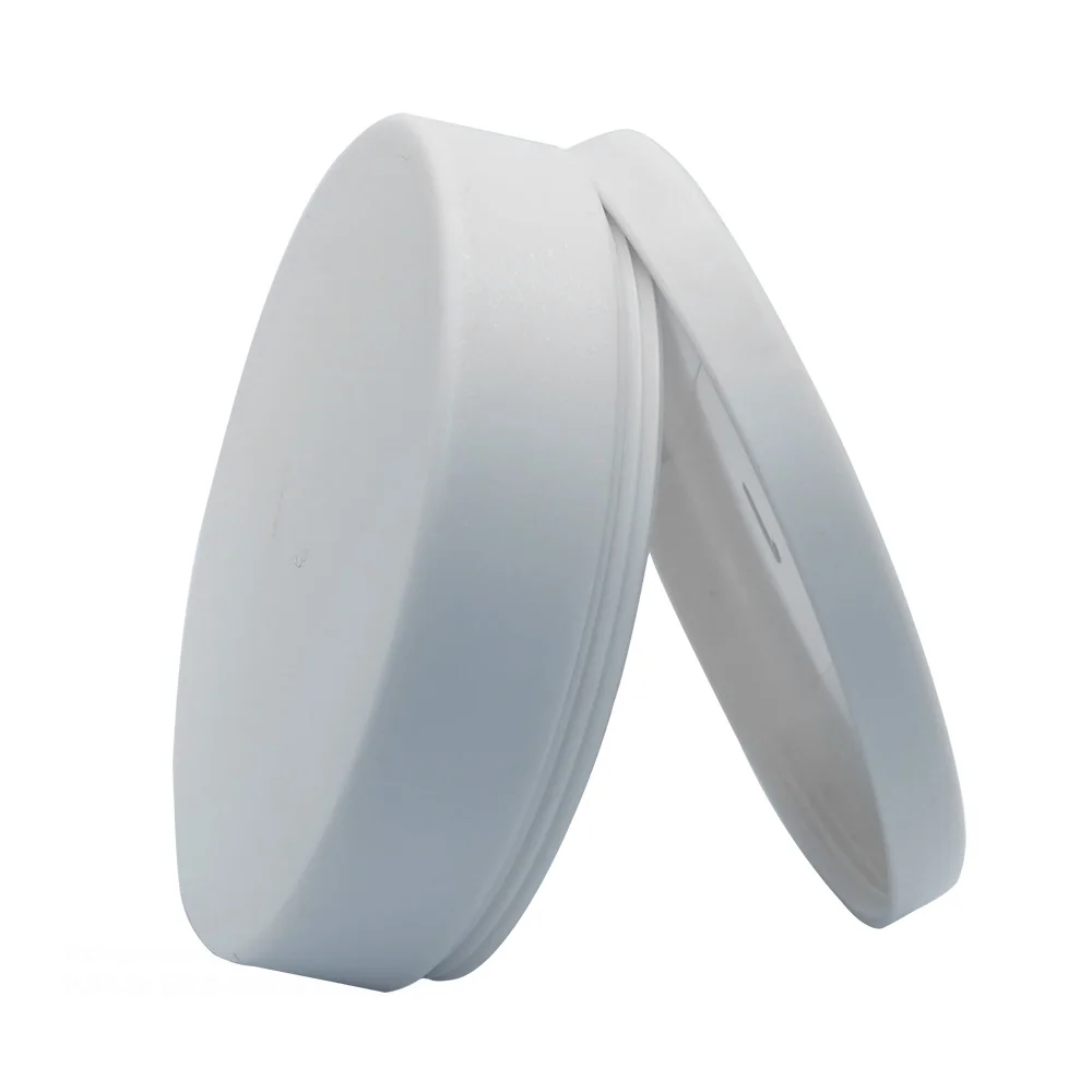 BLE Beacons Tag Motion Detection Accelerometer Sensor Programmable iBeacon Eddystone Beacon Tag