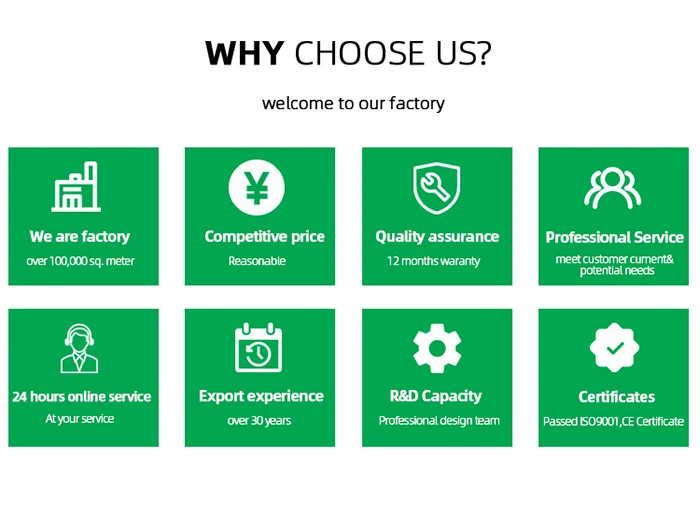 350ton Automotive glass edging vertical injection molding machine  car parts making machine