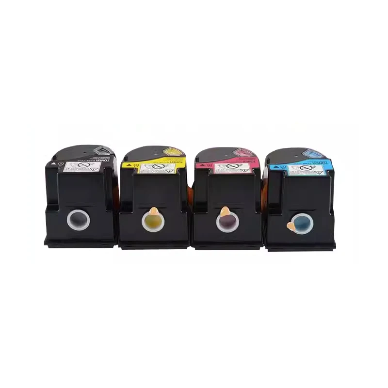 Цветной тонер-картридж с КОПИРОМ TN310 совместимый Konica Minolta Bizhub C350 C351 C450 C450P
