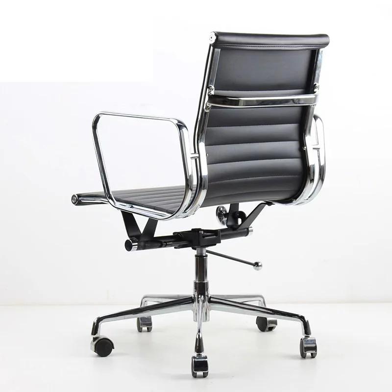 backrest chair lift computer chair home ocomfortable breathable net red office chair