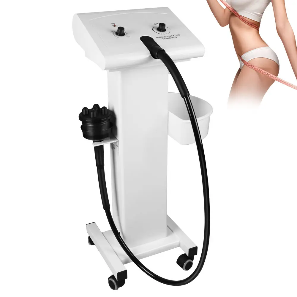 Multifunctional belly massage G8 massager muscle relax pain relieve fatigue removal G8 machine Cynthia RU 30