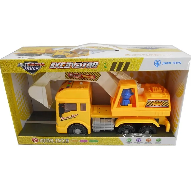 
Hot sell plastic toys/police play set/ boy toys for kids! 